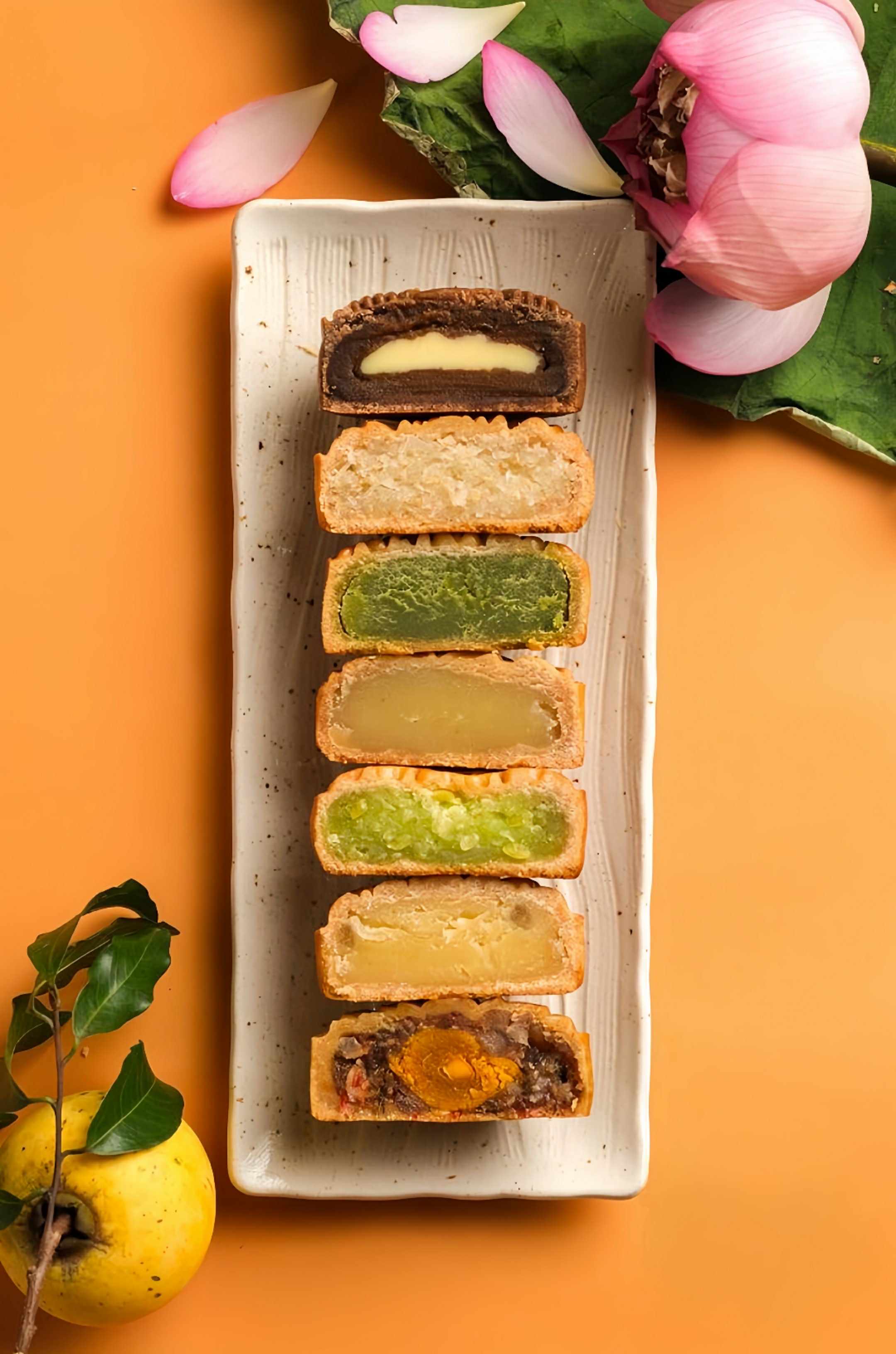 Ảnh trang trí bên phải